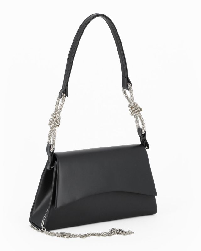 Product: BUSTINA (1 of 4)