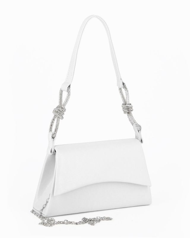 Product: BUSTINA (1 of 4)