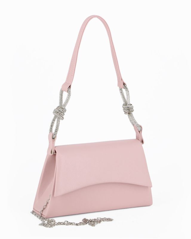Product: BUSTINA (1 of 4)