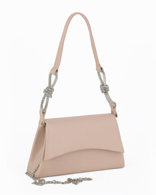 Product: BUSTINA (1 of 4)
