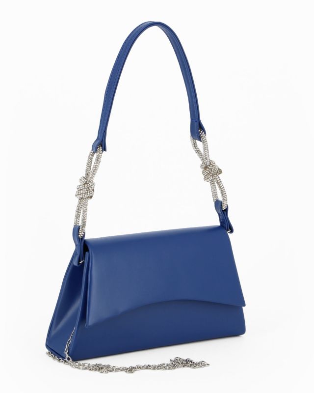 Product: BUSTINA (1 of 4)