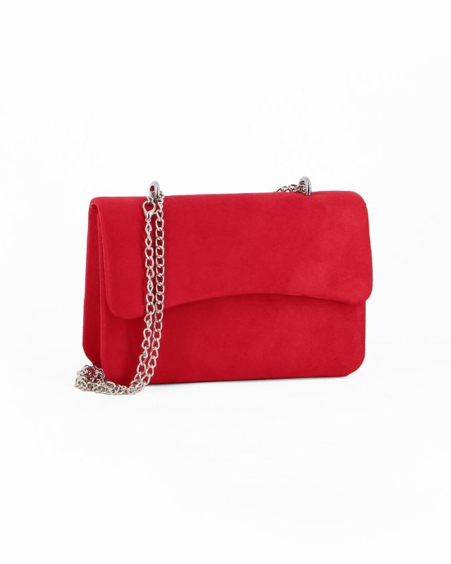 Product: BUSTINA (1 of 4)