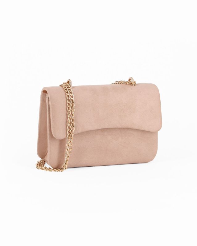 Product: BUSTINA (1 of 4)