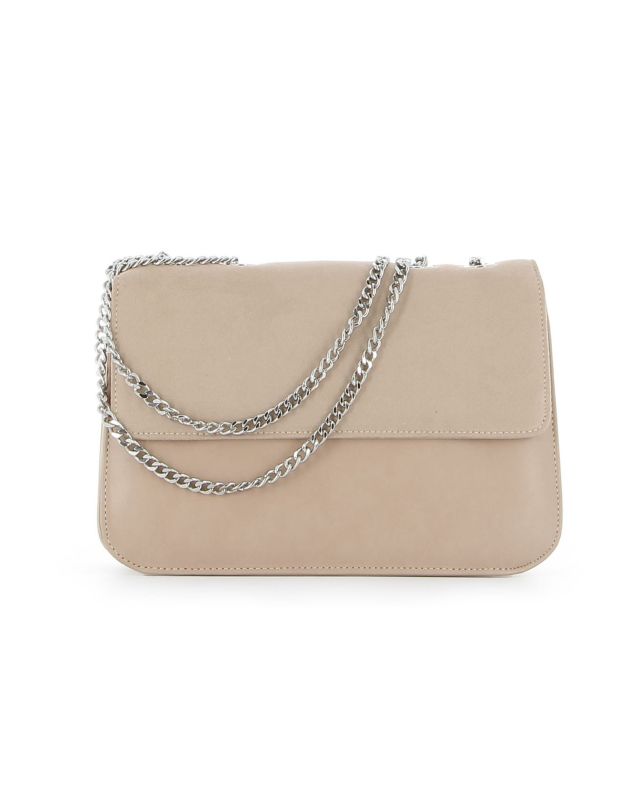 Product: BUSTINA C/PATTA+CATENA (1 of 4)