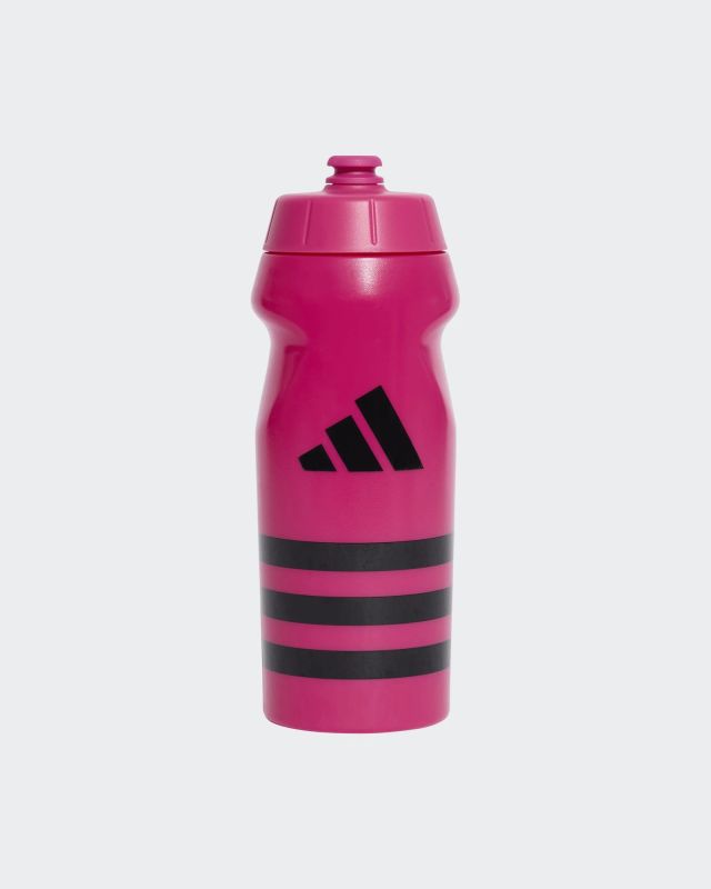 Product: BORRACCIA TIRO BOT 0.5L MAGENTA (1 of 3)
