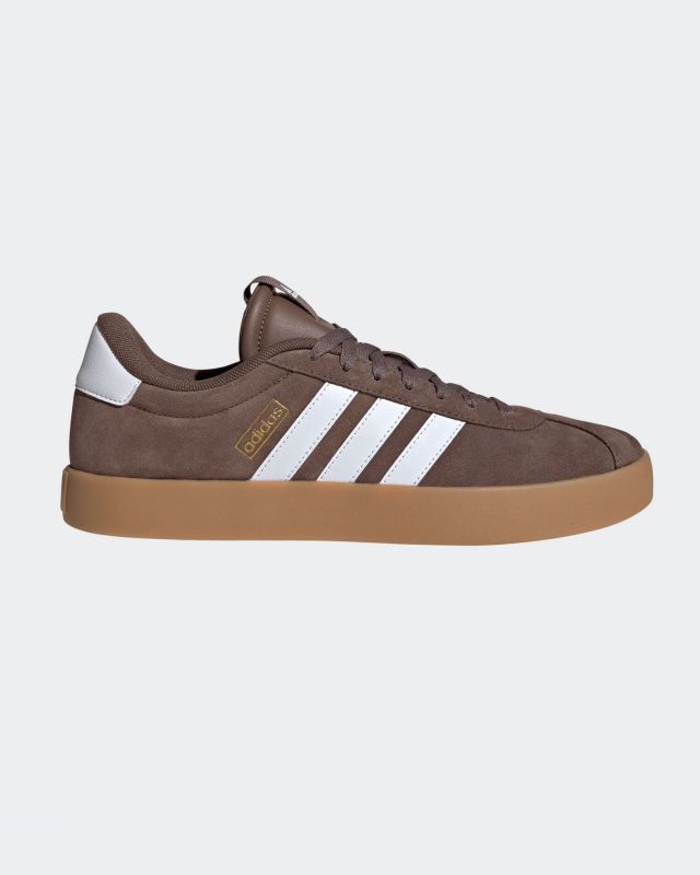 Product: SCARPA VL COURT 3.0 BROWN-WHITE (1 of 16)