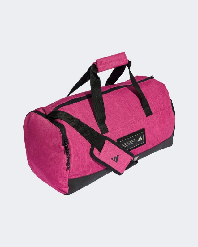 Product: ADIDAS - BORSONE ATHLTS DUF S FUXIA - IK2934 (1 of 5)