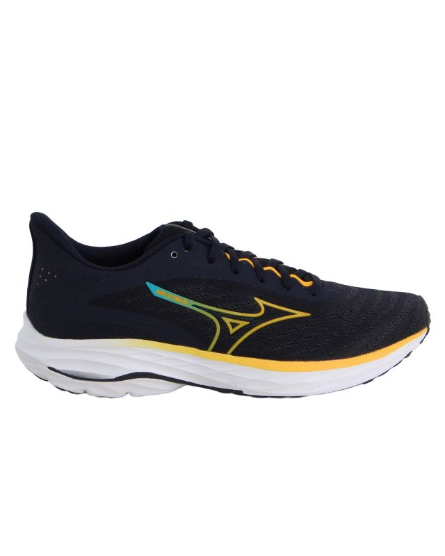 Product: MIZUNO - SCARPA DA UOMO WAVE ULTIMA 16 - J1GC2518_51 (1 of 6)