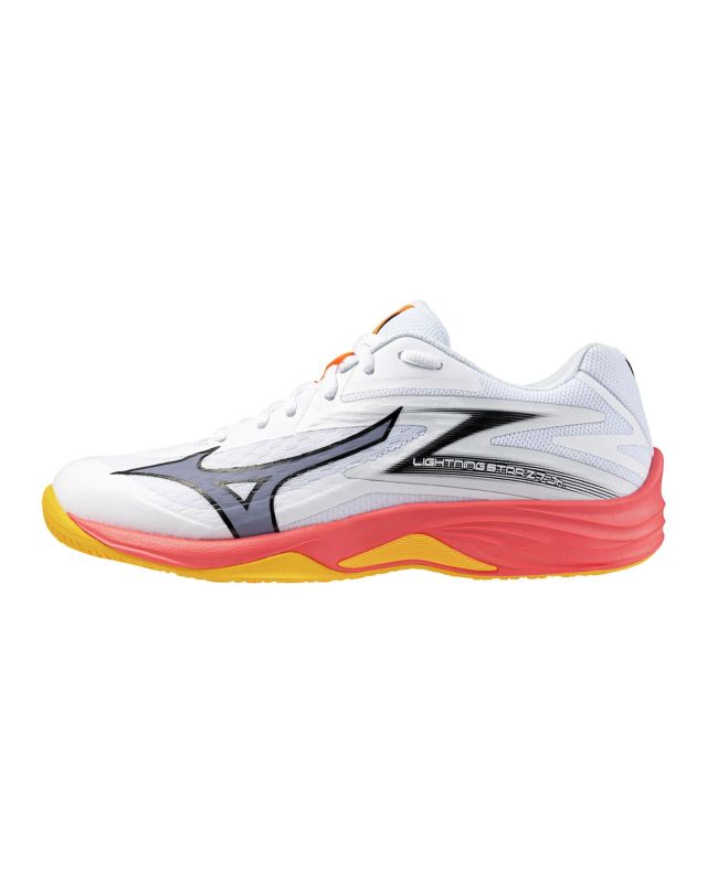 Product: MIZUNO - SCARPA LIGHTNING STAR Z7 JUNIOR - V1GD2303_98 (1 of 5)