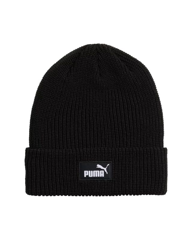 Product: PUMA - BERRETTO ESSENTIALS -  026410-01 (1 of 2)