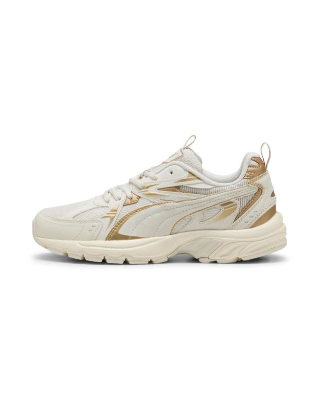 Product: PUMA - SCARPA DA DONNA MILENIO TECH WMNS DAYLNIGHT - 402657_01 (1 of 6)