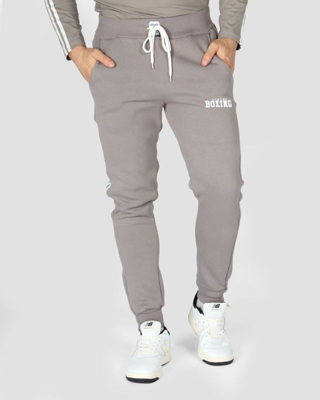 Product: UOMO PANTALONE (1 of 9)