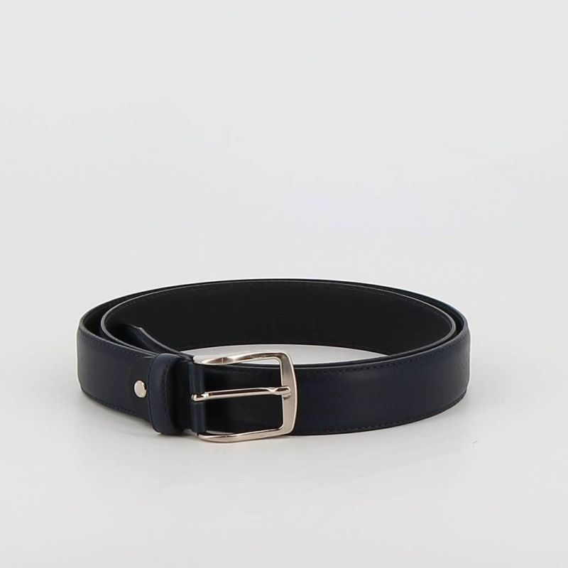 Product: ON SPIRIT- Cinta in VERA PELLE, MADE IN ITALY (1 of 2)