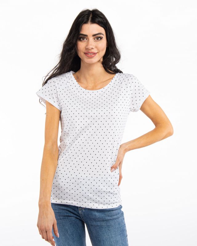Product: TATOO - TSHIRT MEZZA MANICA (1 of 2)