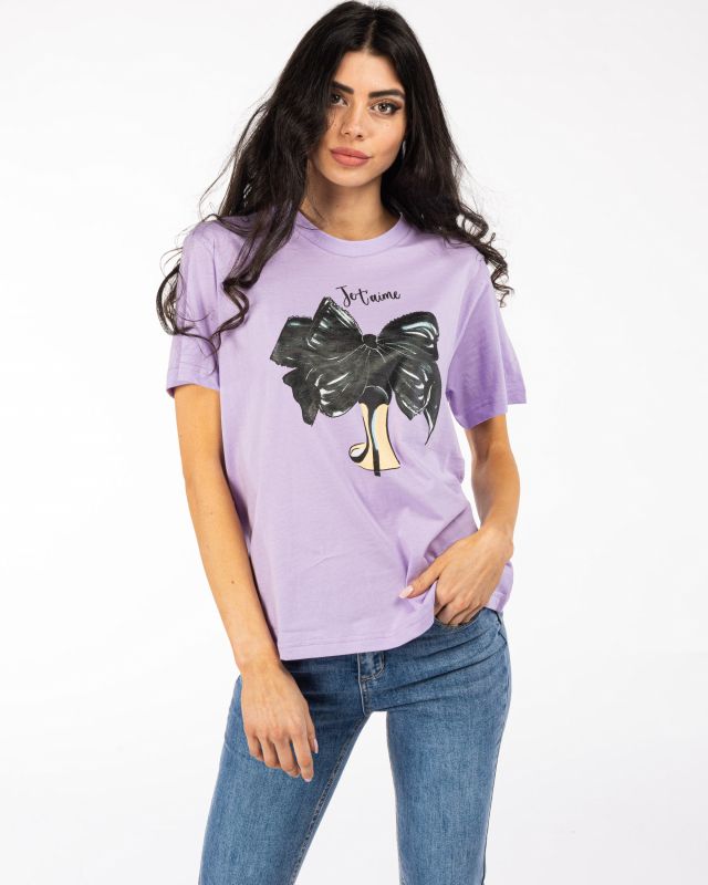 Product: TATOO - TSHIRT MEZZA MANICA (1 of 3)