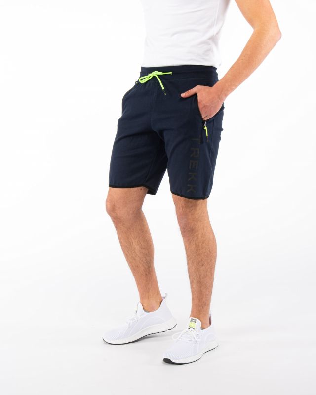 Product: YELLOW DOG - BERMUDA SPORTIVO 100% COTONE (1 of 3)