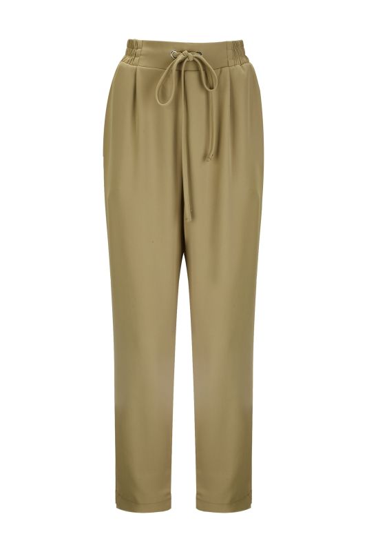 Product: PANTALONE (1 of 2)