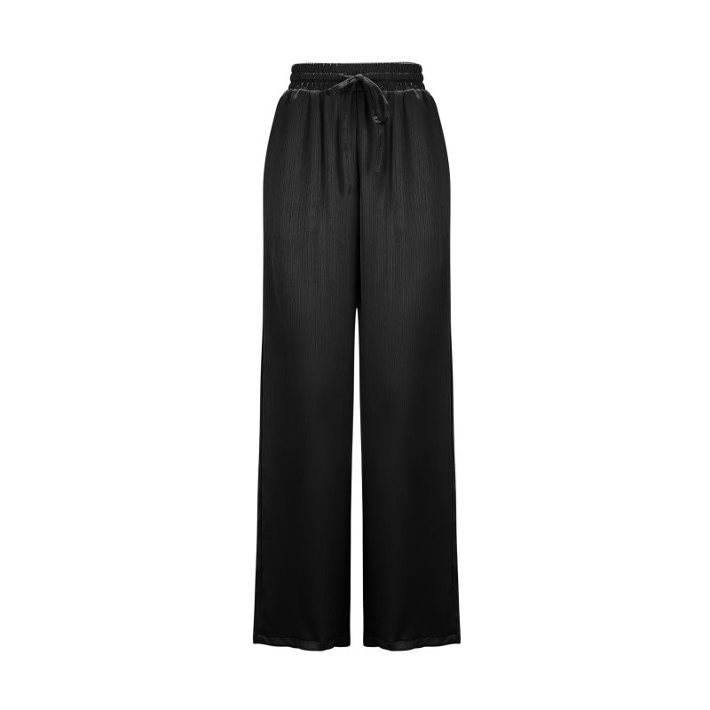 Product: PANTALONE (1 of 2)