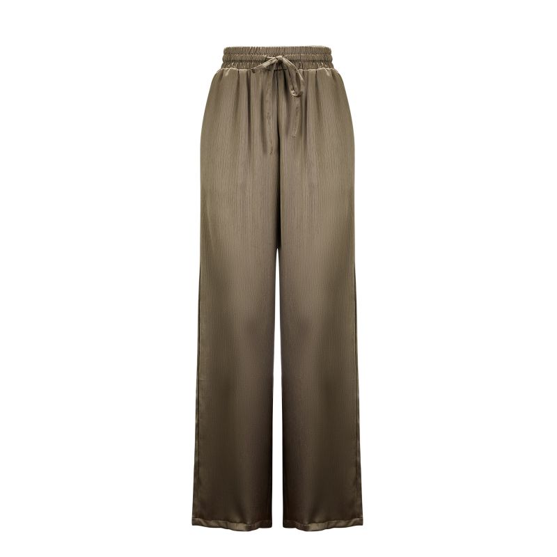 Product: PANTALONE (1 of 2)