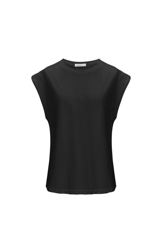 Product: TSHIRT SMANICATA (1 of 2)