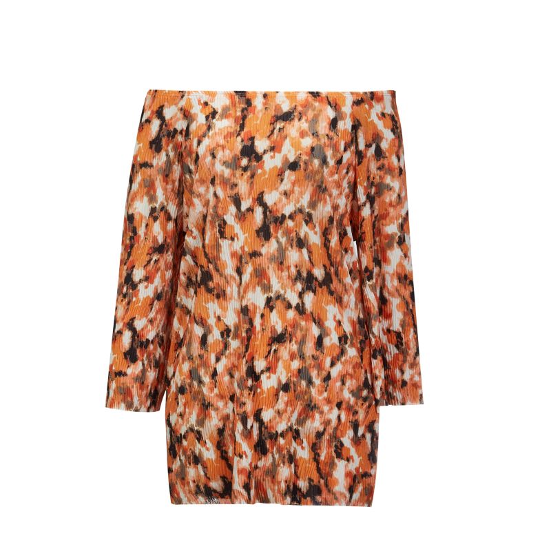 Product: MAGLIA MANICA LUNGA (1 of 2)