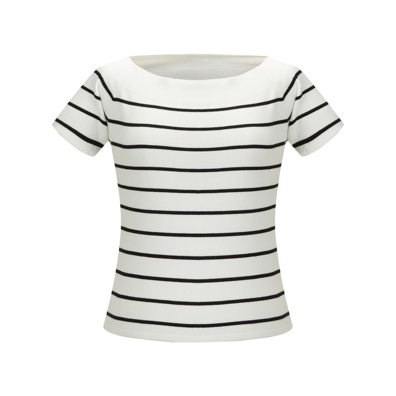 Product: TSHIRT MANICA CORTA (1 of 2)
