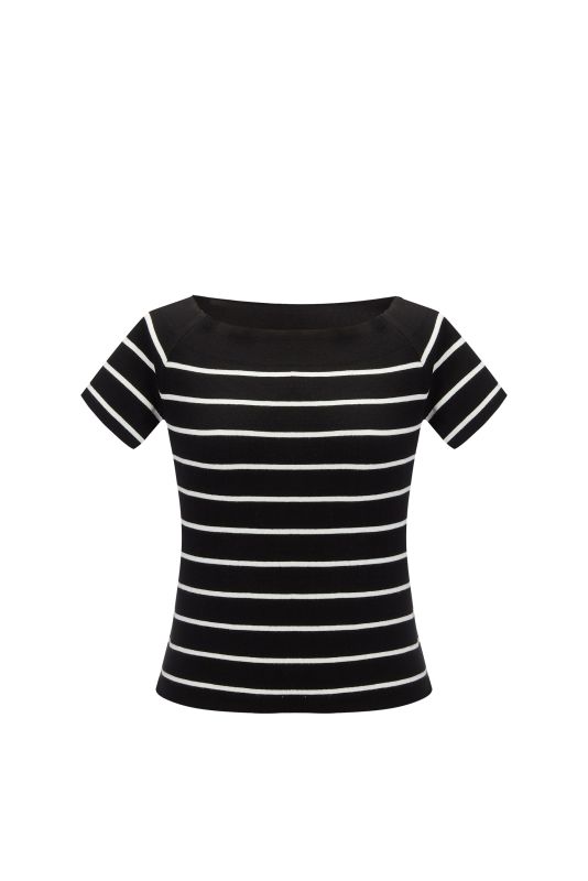 Product: TSHIRT MANICA CORTA (1 of 2)