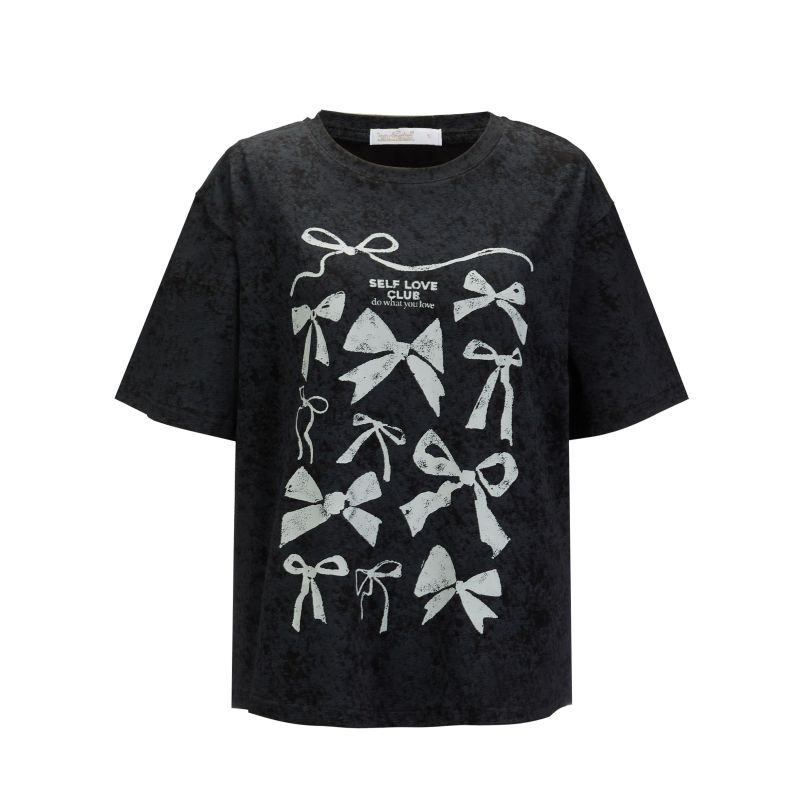 Product: TSHIRT MANICA CORTA (1 of 2)
