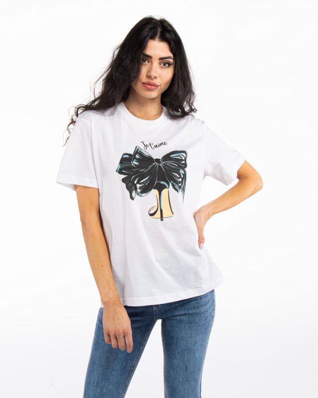Product: TATOO - TSHIRT MEZZA MANICA (1 of 2)