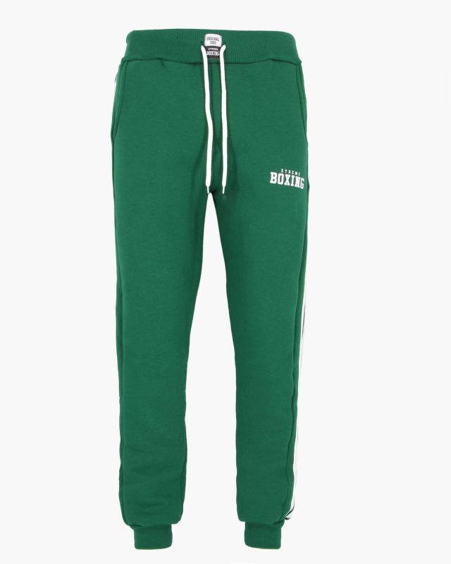 Product: UOMO PANTALONE (1 of 4)