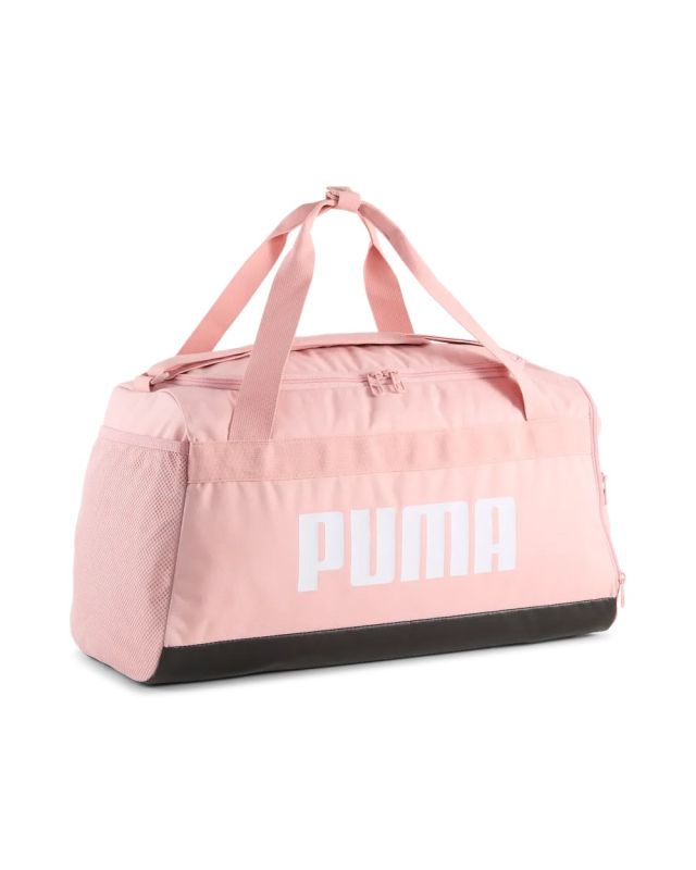 Product: PUMA - BORSONE CHALLENGER ROSA , 091143-28 (1 of 4)
