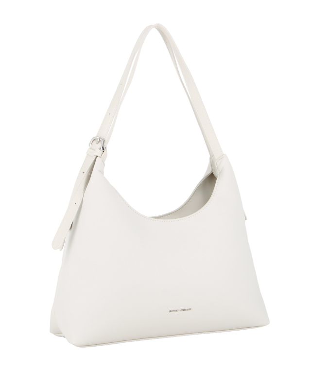 Product: BORSA A SPALLA 2 MANICI REGOLABILI (1 of 4)