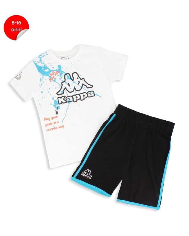 Product: BOY COMPLETO MEZZA MANICA (1 of 2)