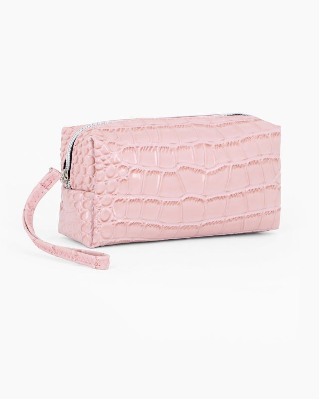 Product: TRACOLLINA COCCO UNA ZIP+POLSINO (1 of 4)