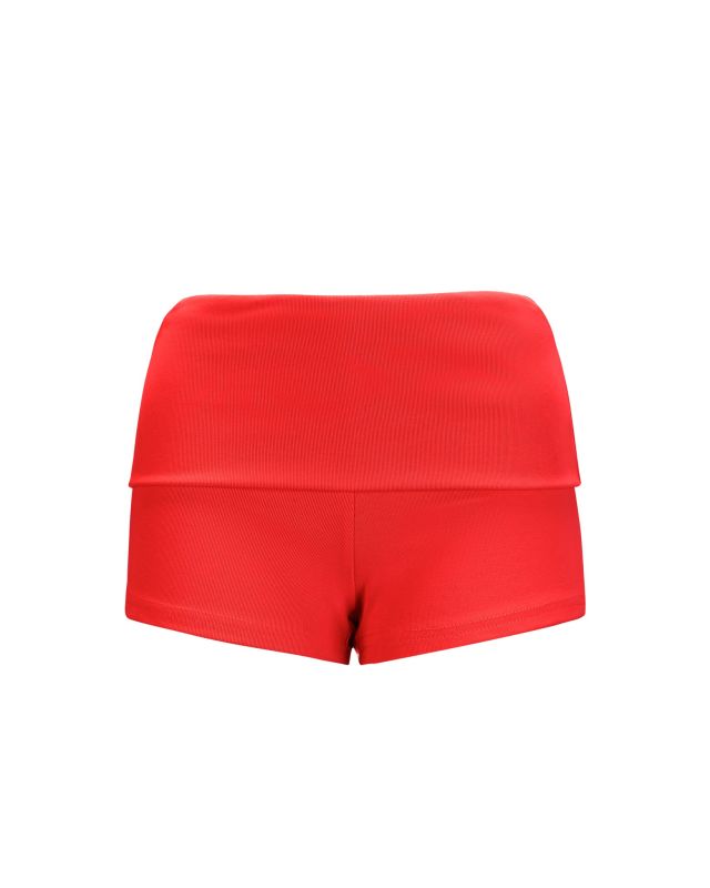 Product: SHORTS (2 of 3)