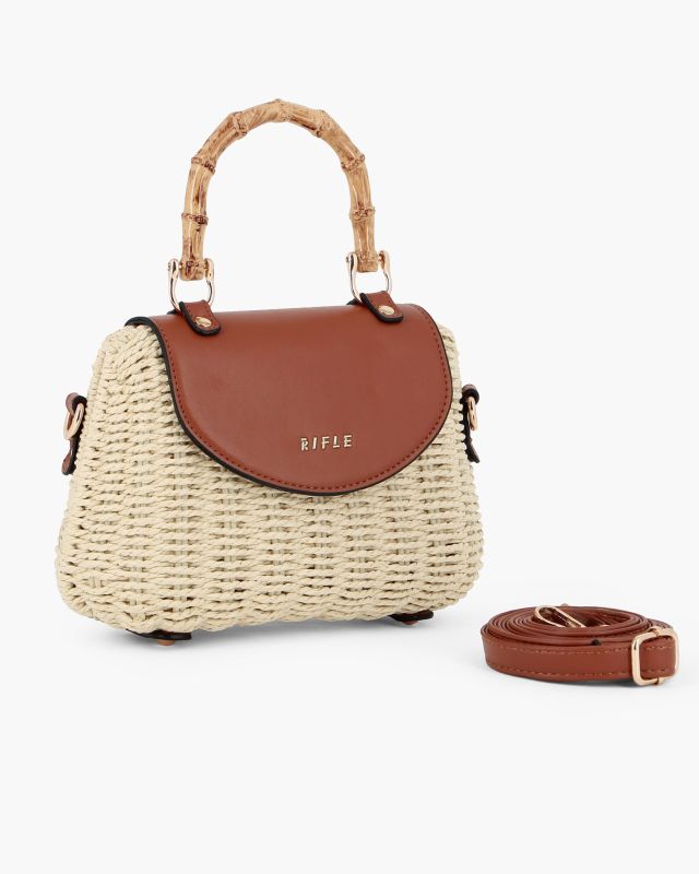 Product: BORSA (1 of 4)