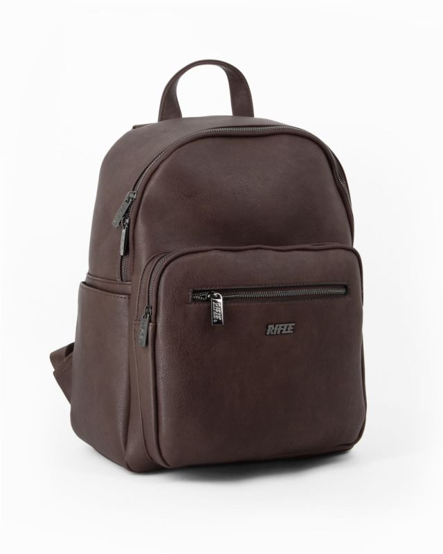 Product: ZAINO ECOPELLE C/1TASCA DAVANTI (1 of 4)