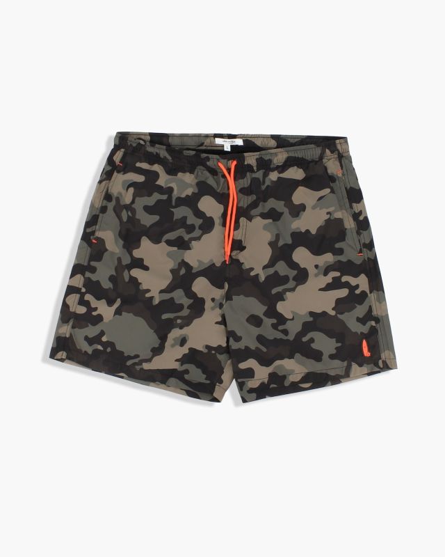 Product: BOXER MARE SCIPIO ALL OVER PRINT CAMUFLA (1 of 4)