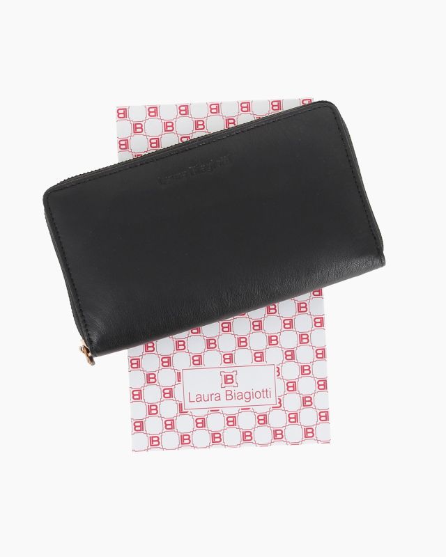 Product: PF.1ZIP INTERN.BICOL.+ST.A FUOCO SCRITTA (1 of 3)
