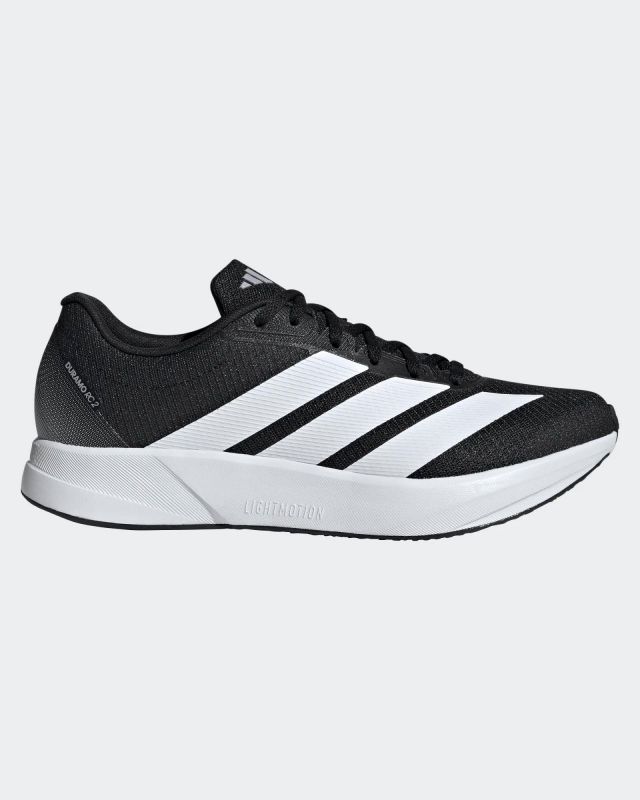Product: ADIDAS - SCARPE NERE DA CORSA DURAMO RC2 - JS4429 (1 of 7)