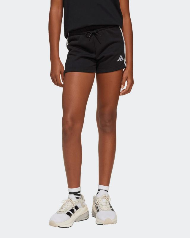 Product: SHORT 3S FT SH 280 BLACK (1 of 6)