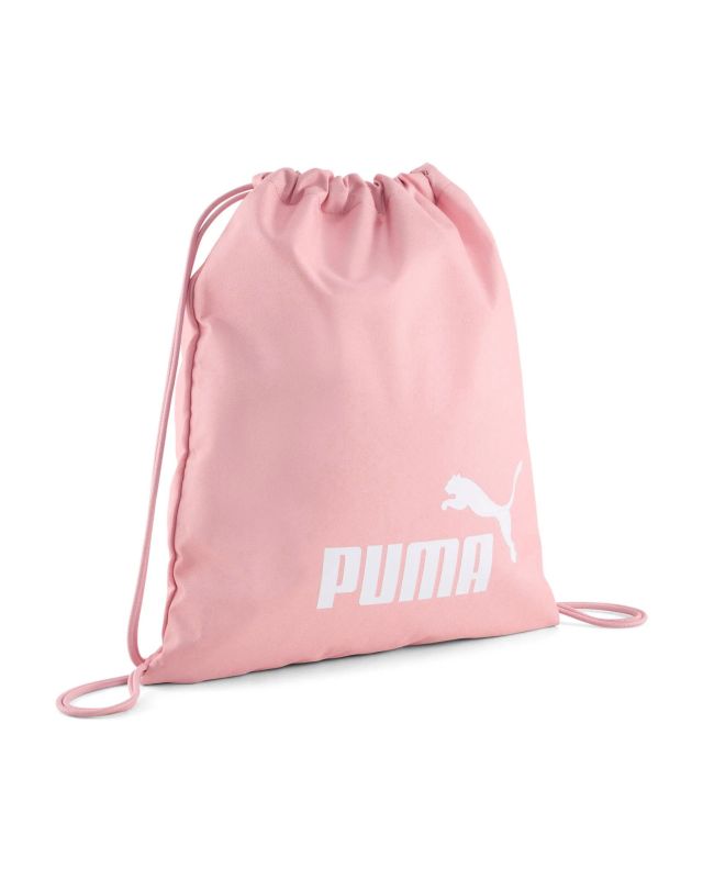 Product: PUMA - GYMSACK PHASE ROSA, 91163-28 (4 of 6)