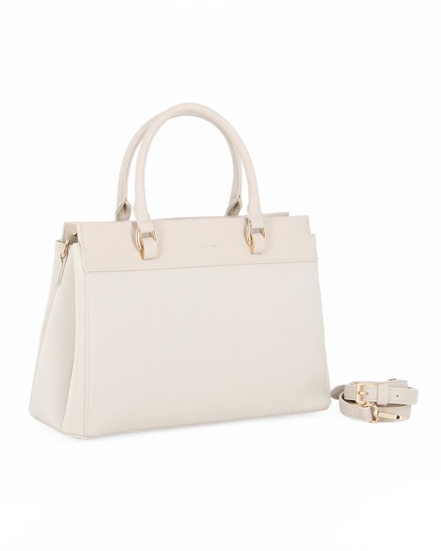 Product: BORSA A MANO 2MANICI SAFFIANO (1 of 4)
