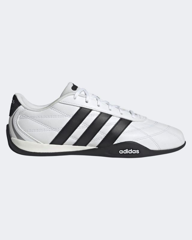 Product: ADIDAS - SNEAKERS UOMO NERA  ADIPISTA  - HQ9160 (1 of 8)