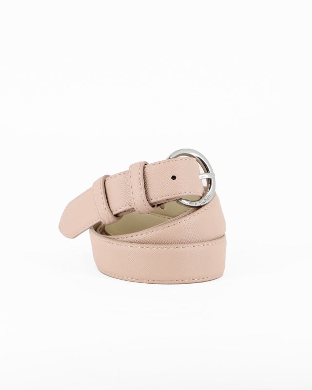 Product: LAURA BIAGIOTTI - Cinta nude da donna (4 of 30)