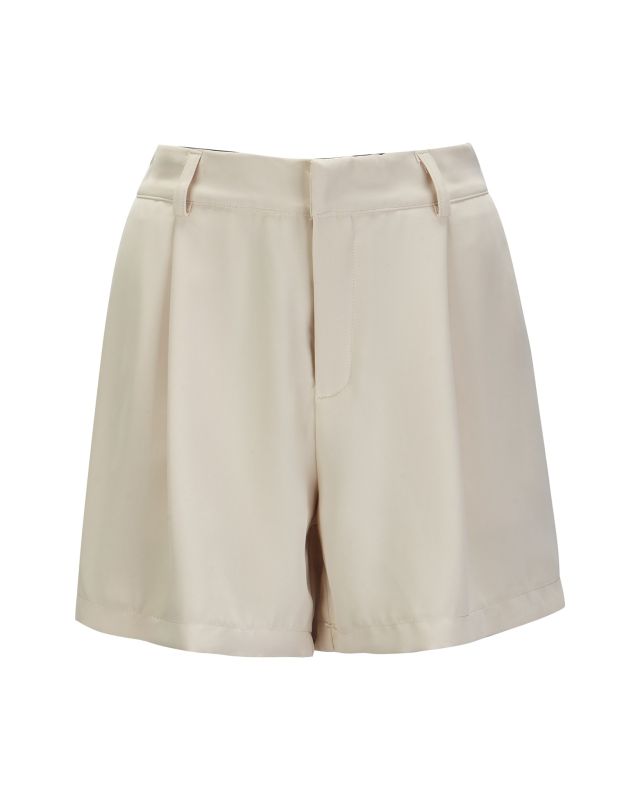 Product: SHORTS (2 of 3)