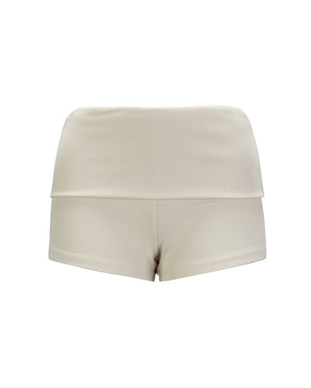 Product: SHORTS (2 of 3)