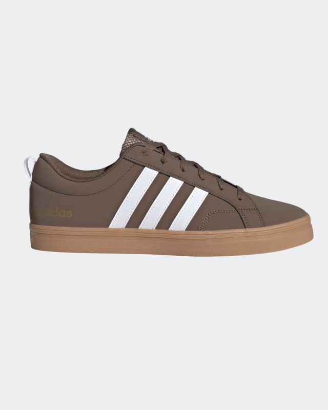 Product: SCARPA VS PACE 2.0 BROWN-WHITE-GUM (1 of 16)