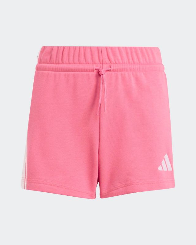 Product: SHORT 3S FT SH 280 PINK (1 of 4)