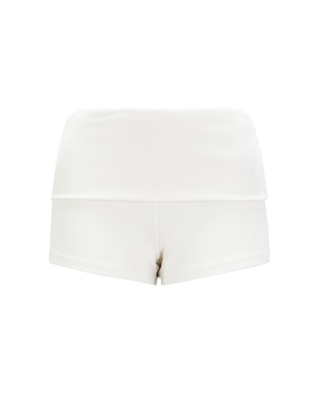 Product: SHORTS (2 of 3)